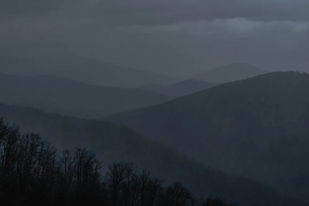 Stormy Blue Ridge_dsc9515