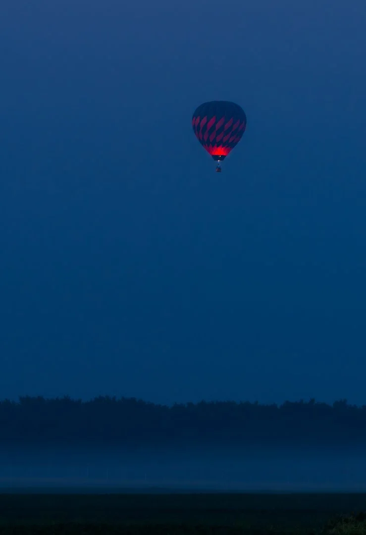 Ride the Morning Mist_dsc4093