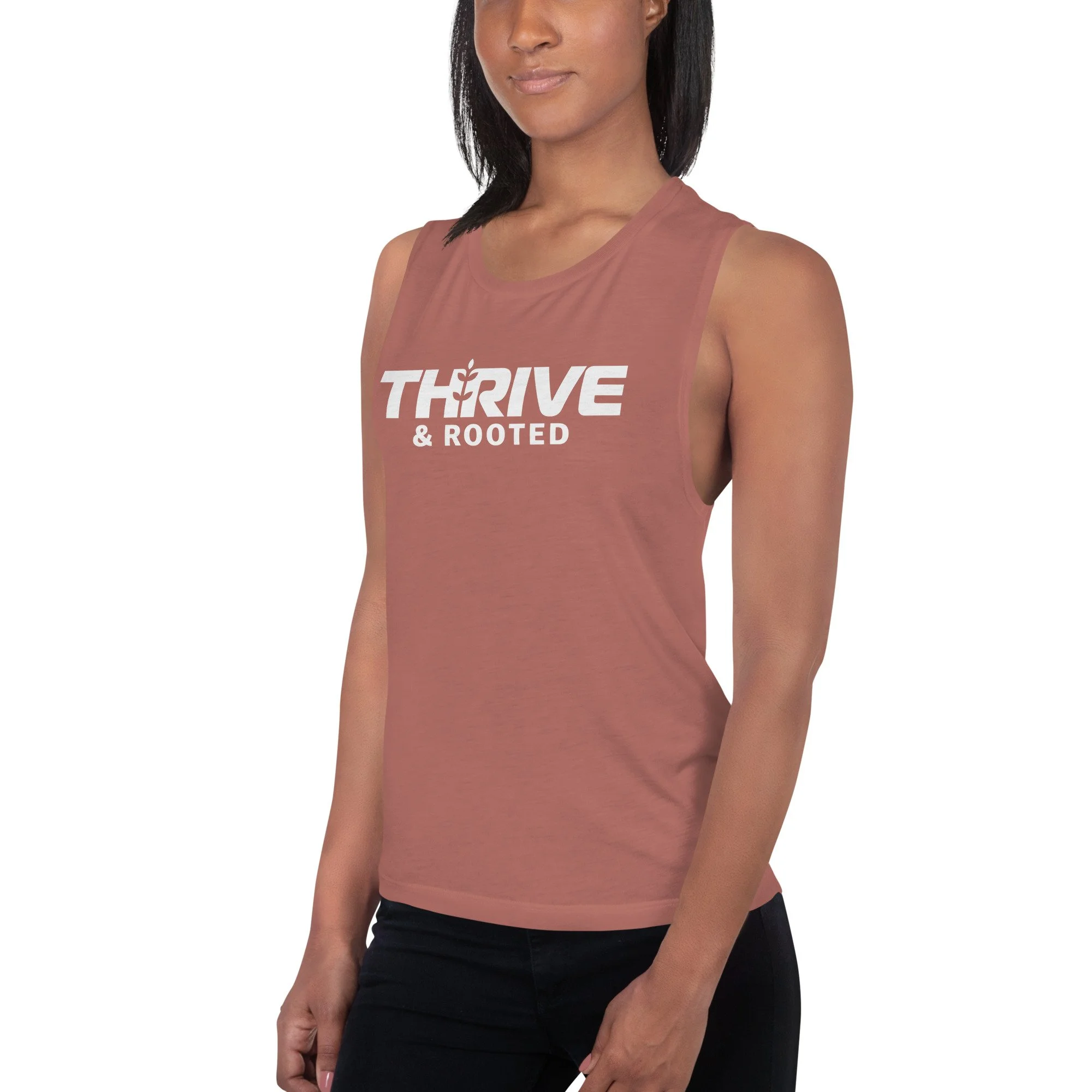 womens-muscle-tank-mauve-left-front-67e6d4072f482.jpg