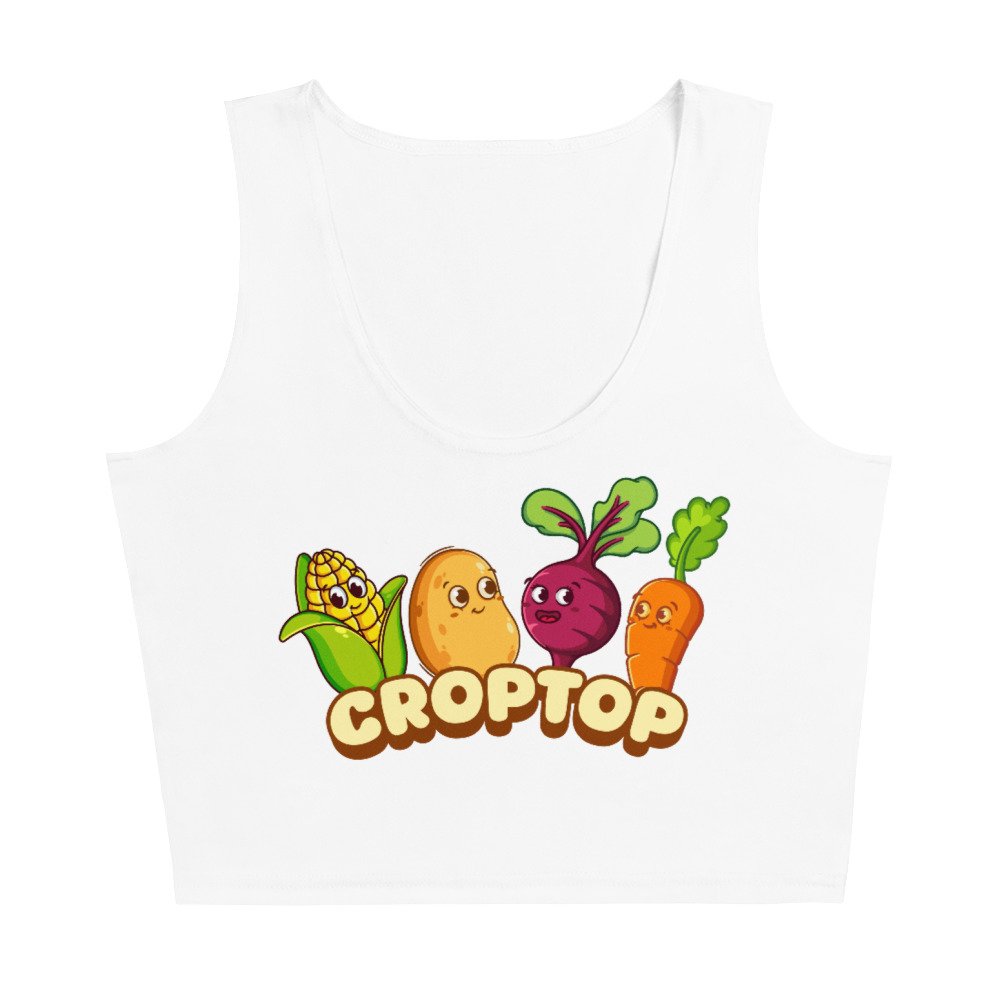 all-over-print-crop-top-white-front-67e7f75dd4e72.jpg