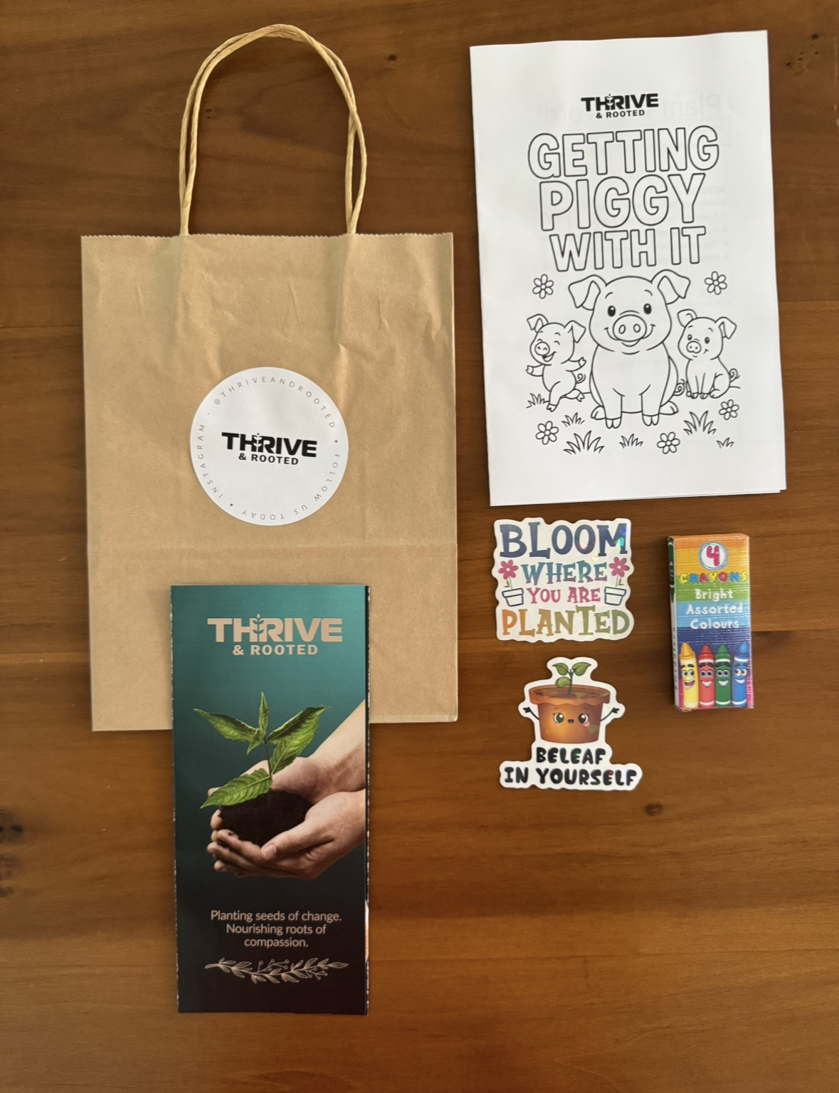 View recent photos 2.png