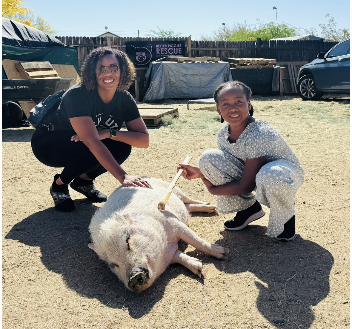 Screenshot 2026-01-08 at 1.02.03 PM.png