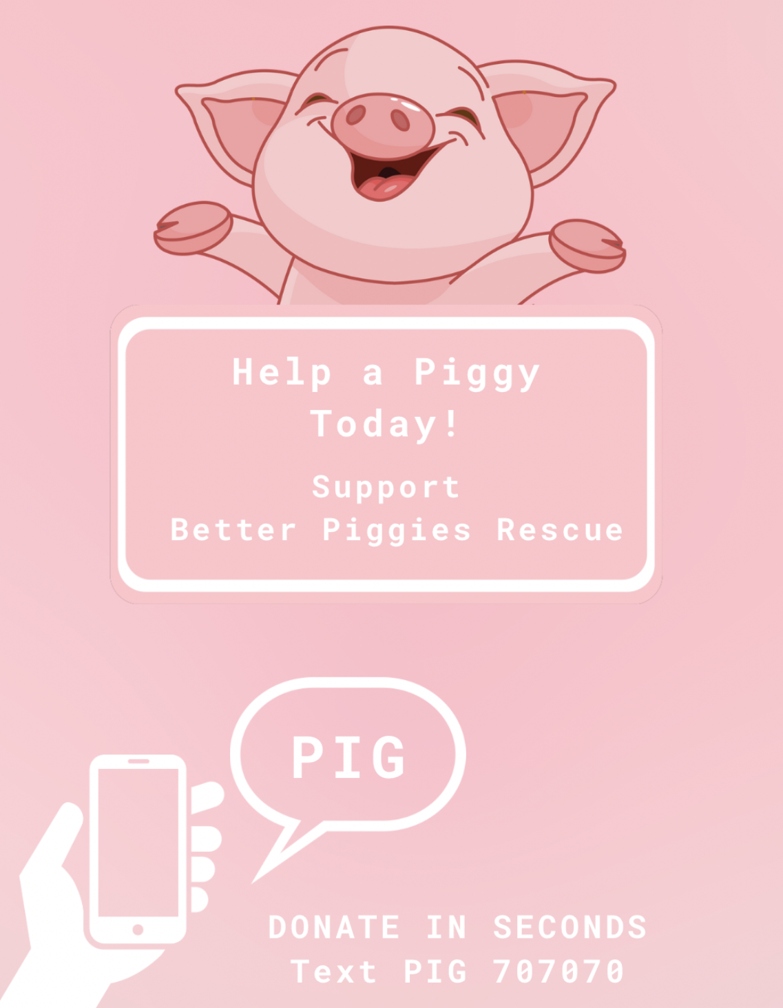 View recent photos 7.png