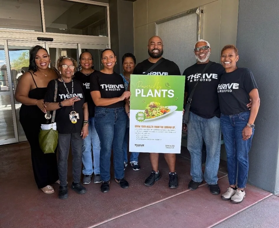 Did you know your gut thrives on a balance of fiber, prebiotics, and probiotics?

Soluble and insoluble fiber both play a role in digestion, while prebiotics feed the good bacteria and probiotics help replenish it. It all works together. And it all s