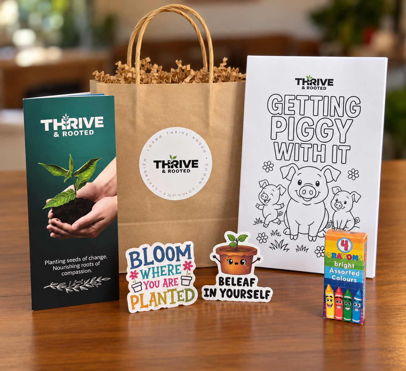 Thrive & Rooted Giveaway Kit Display.png
