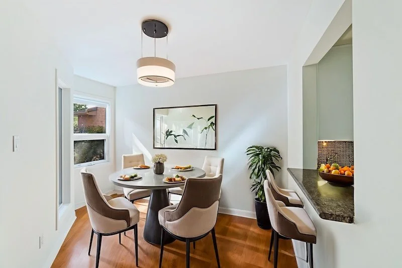 6_img_9763 - Dining Room - Modern - 2 copy.jpg