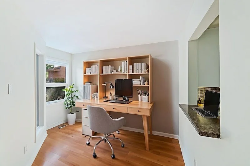 6_img_9763 - Home Office - Scandinavian - 44 copy.jpg