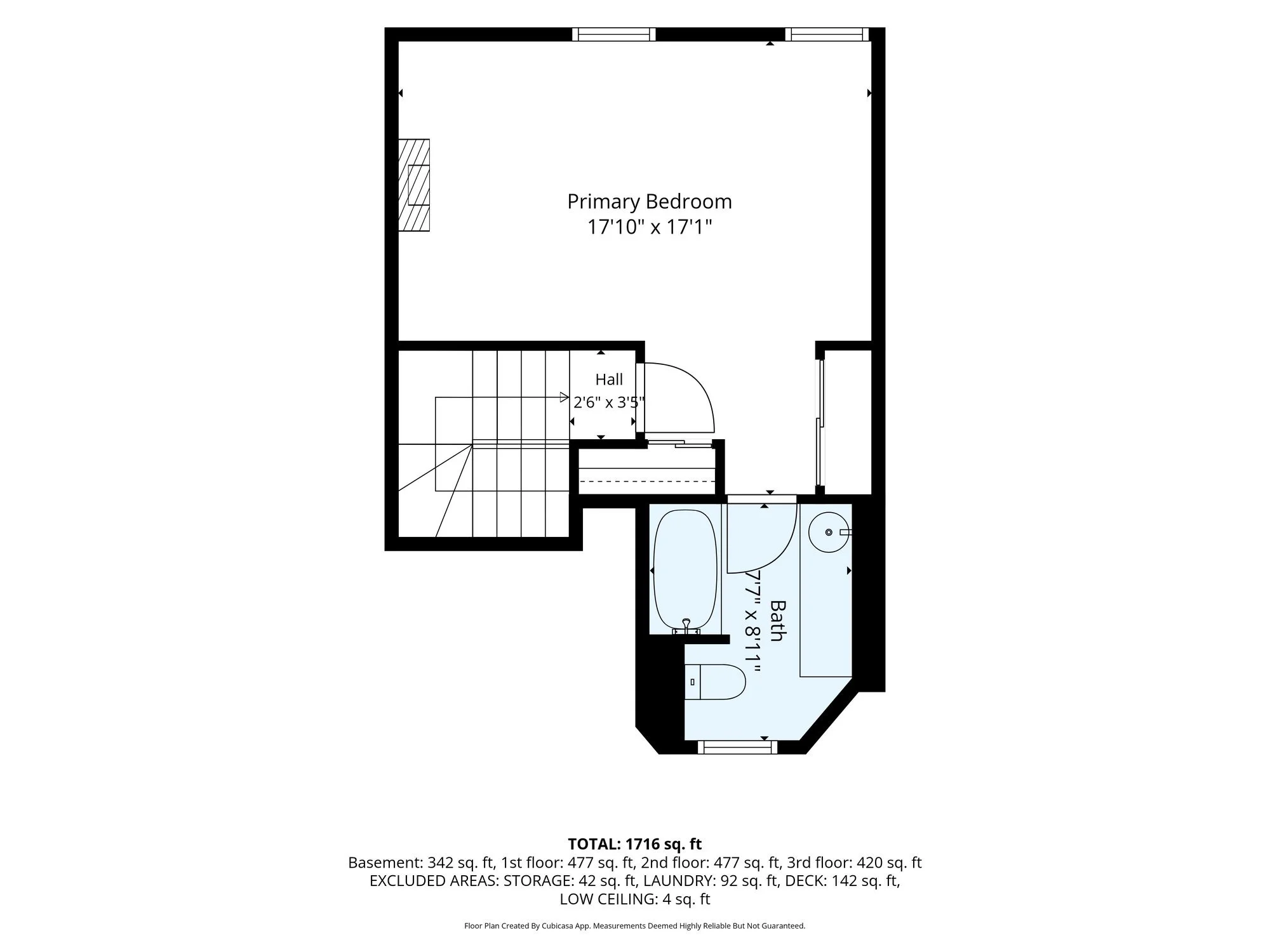 4th_floor_272_glenashton_drive_oakville_with_dim.jpg