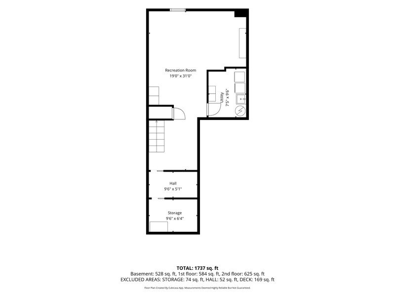 1st_floor_2380_bromsgrove_road_52_mississauga_with_dim.jpg