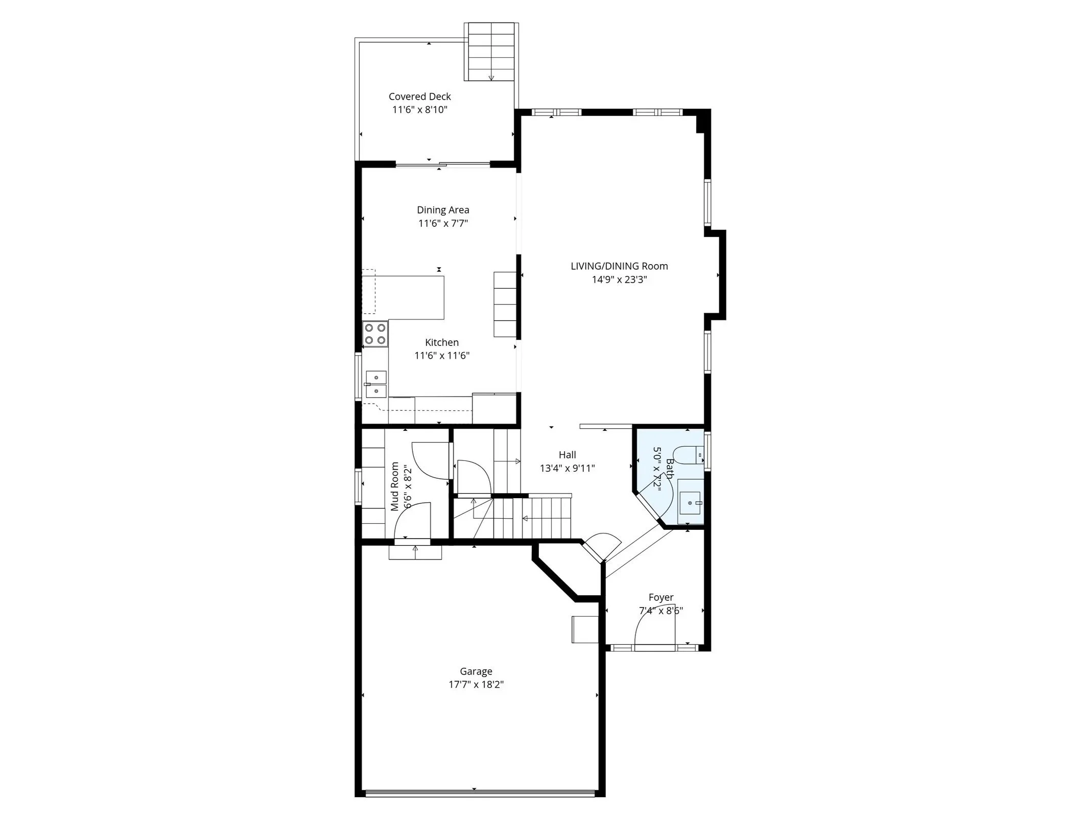 2nd_floor_2408_valley_heights_crescent_oakville_with_dim.jpg