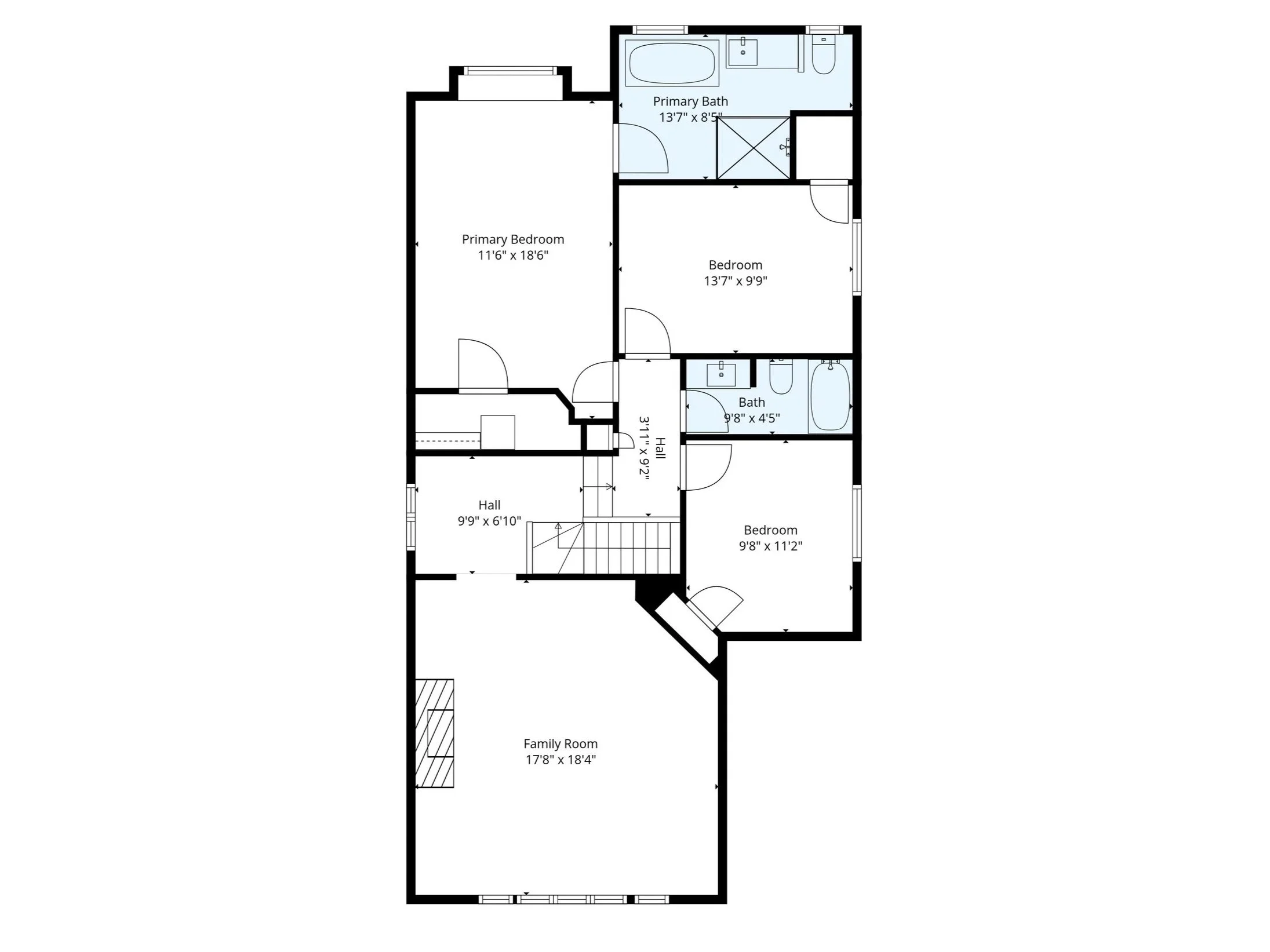 3rd_floor_2408_valley_heights_crescent_oakville_with_dim.jpg