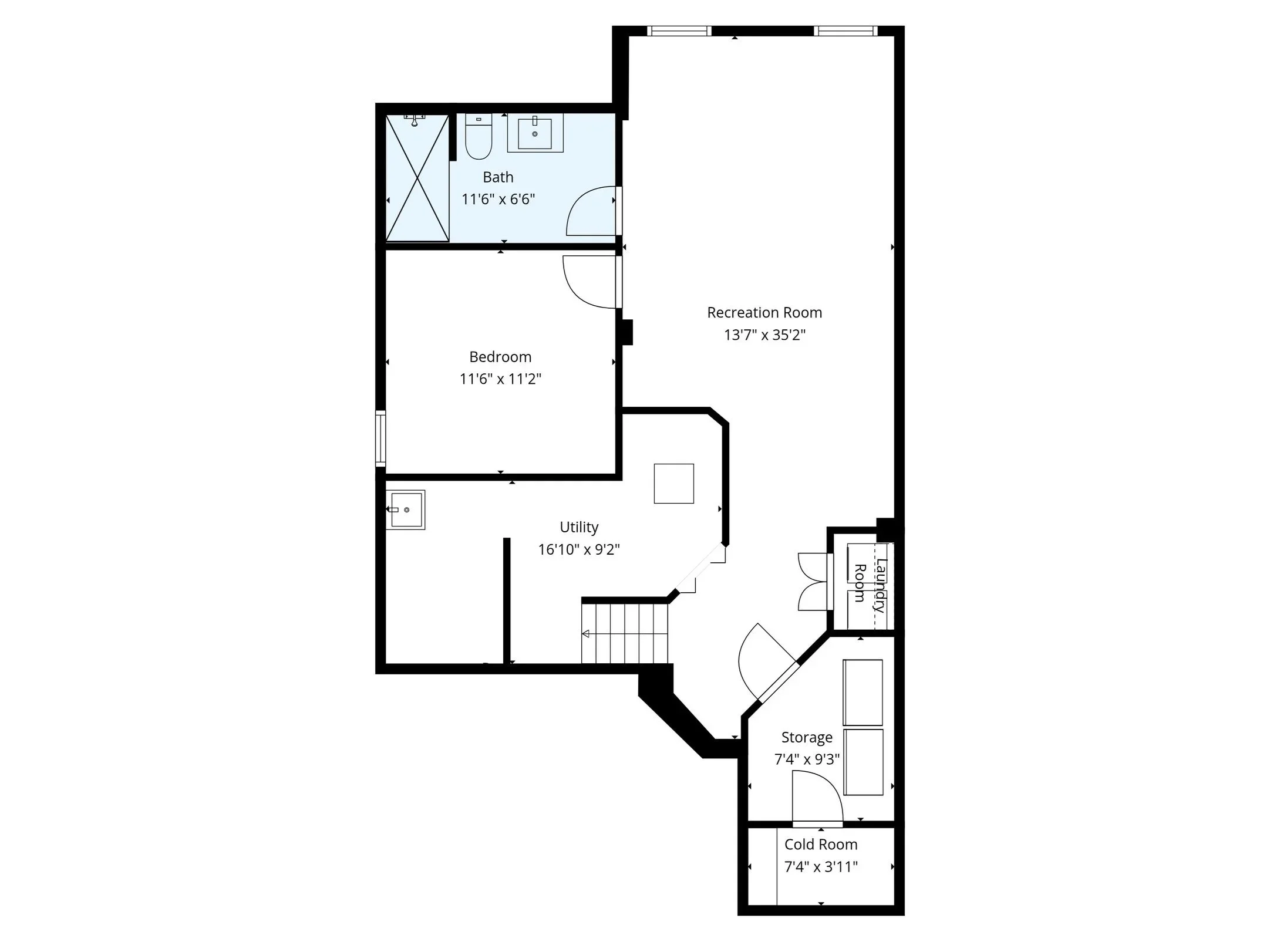 1st_floor_2408_valley_heights_crescent_oakville_with_dim.jpg
