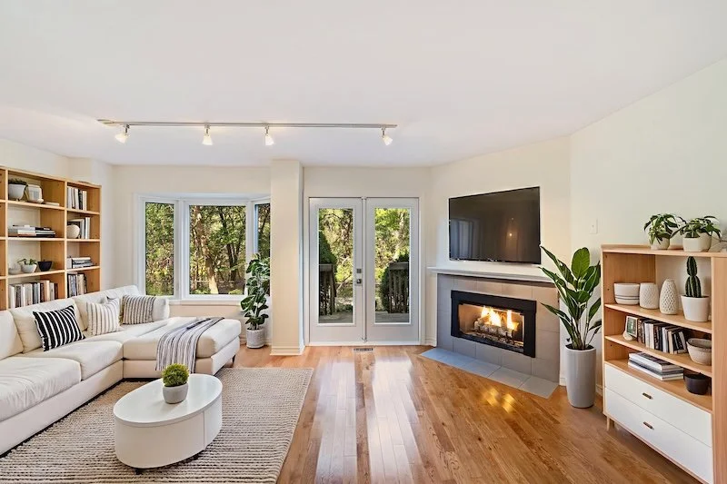 9_img_9781 - Living Room - Scandinavian - 15 copy.jpg