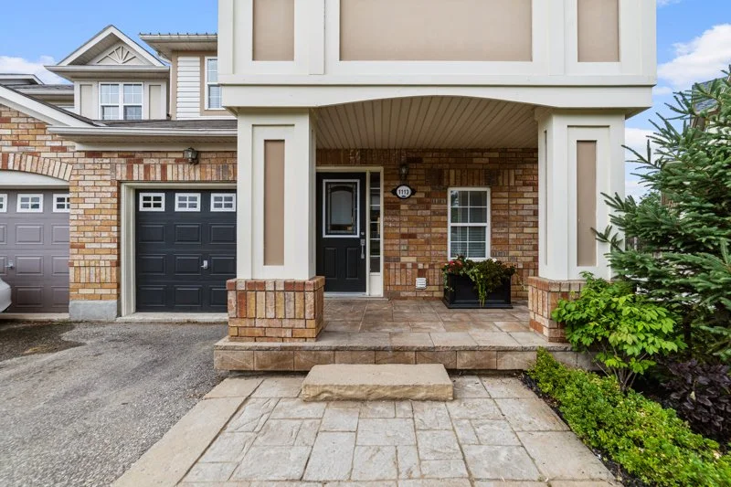 2_img_12461113riddellcrescent.jpg