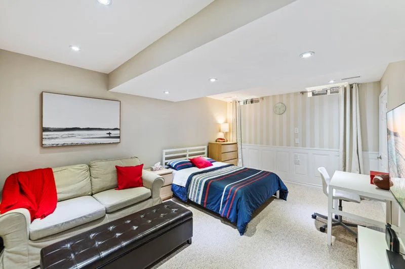 25_img_13951113riddellcrescent.jpg