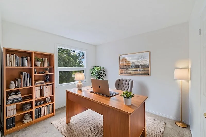 26_img_9859 - Home Office - Scandinavian - 7 copy.jpg