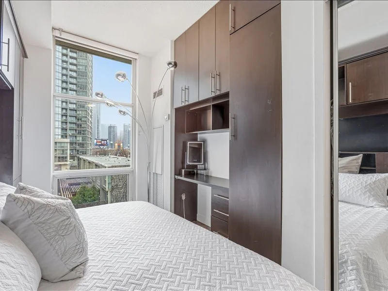 23-9 SPADINA AVE UNIT 303 - NICK WILLIAMS-236.jpg