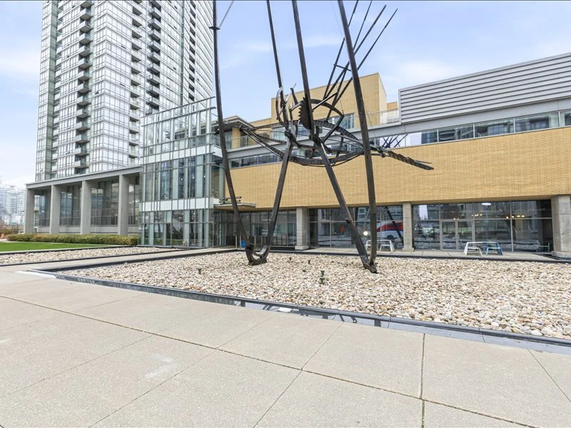 41-9 SPADINA AVE UNIT 303 - NICK WILLIAMS-205.jpg