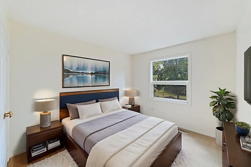 29_img_9874 - Bedroom - Scandinavian - 18 copy.jpg