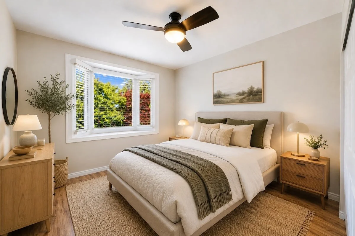bedroom.jpeg