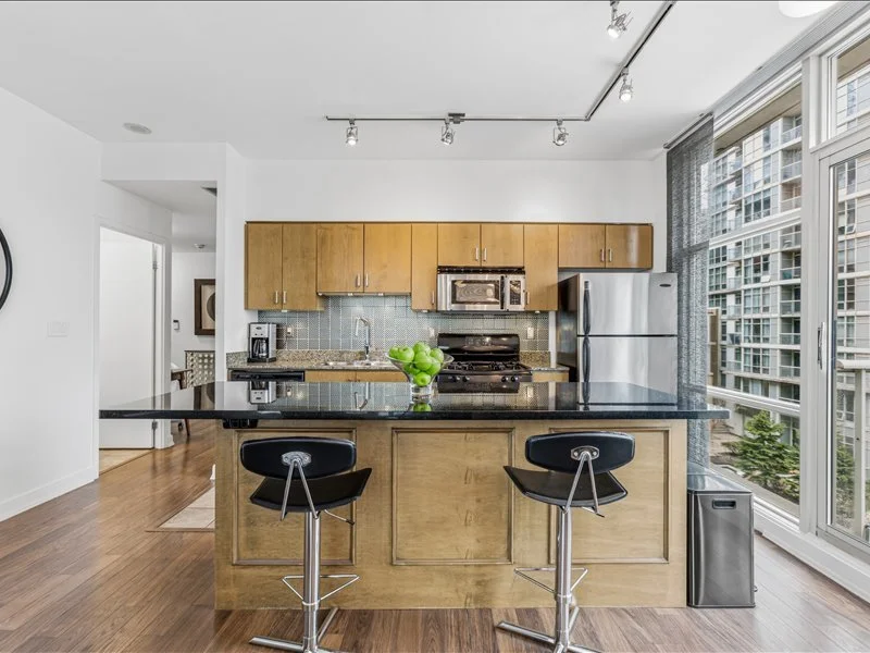 28-9 SPADINA AVE UNIT 303 - NICK WILLIAMS-241.jpg