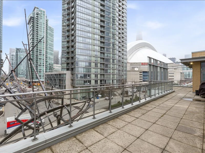 35-9 SPADINA AVE UNIT 303 - NICK WILLIAMS-212.jpg