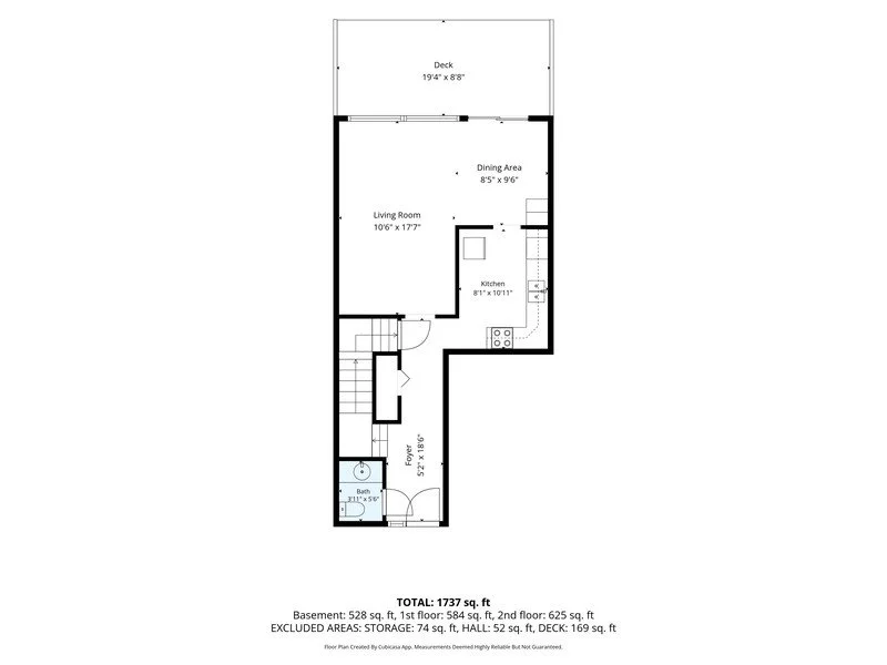2nd_floor_2380_bromsgrove_road_52_mississauga_with_dim.jpg
