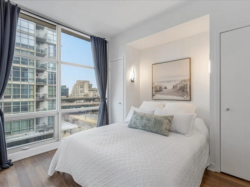15-9 SPADINA AVE UNIT 303 - NICK WILLIAMS-228.jpg