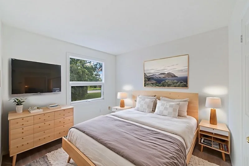 26_img_9859 - Bedroom - Scandinavian - 4 copy.jpg