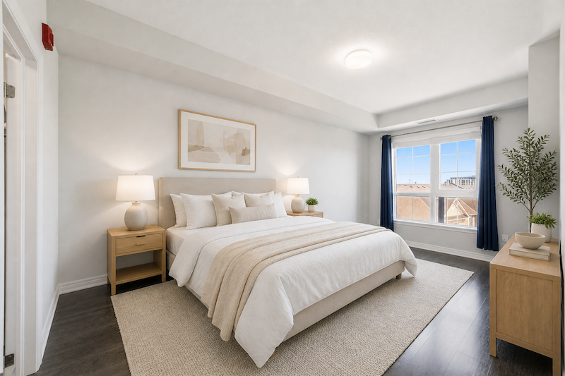 216 Oak Park Bedroom copy.png