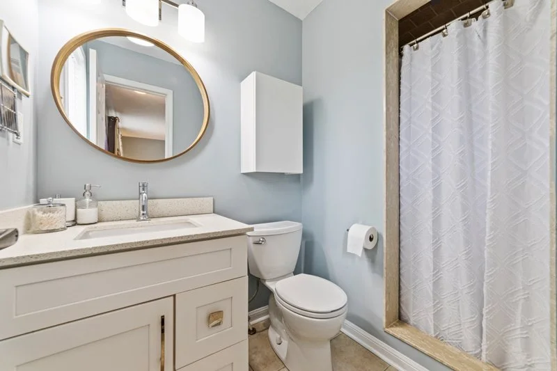 21_img_13711113riddellcrescent.jpg