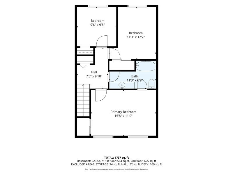 3rd_floor_2380_bromsgrove_road_52_mississauga_with_dim.jpg
