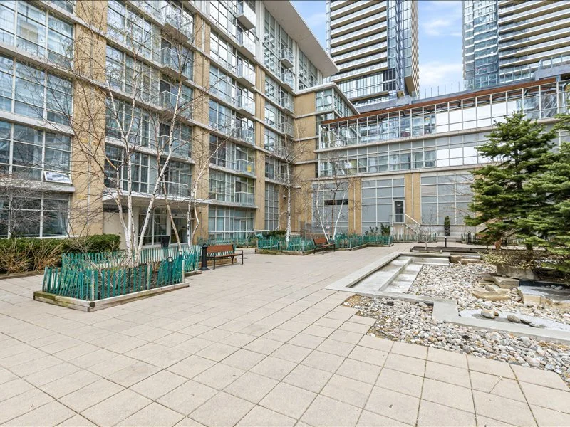 40-9 SPADINA AVE UNIT 303 - NICK WILLIAMS-204.jpg