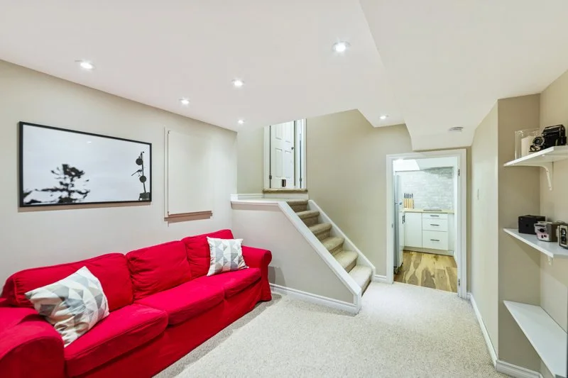 23_img_13861113riddellcrescent.jpg