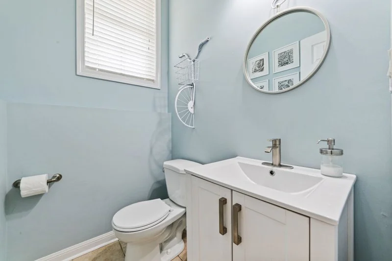 22_img_13741113riddellcrescent.jpg