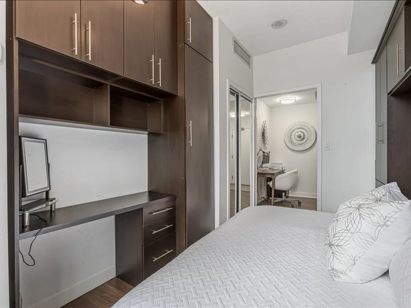 07-9 SPADINA AVE UNIT 303 - NICK WILLIAMS-216.jpg