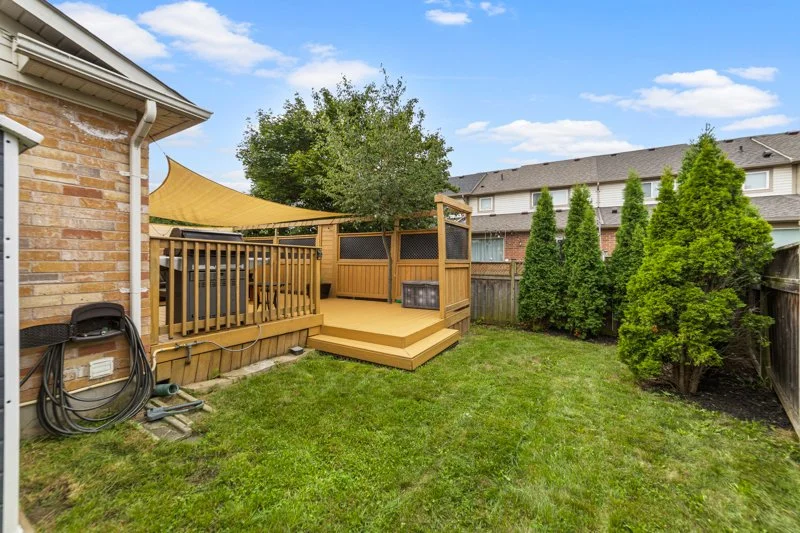 29_img_12521113riddellcrescent.jpg