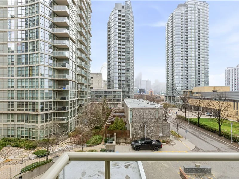 38-9 SPADINA AVE UNIT 303 - NICK WILLIAMS-202.jpg