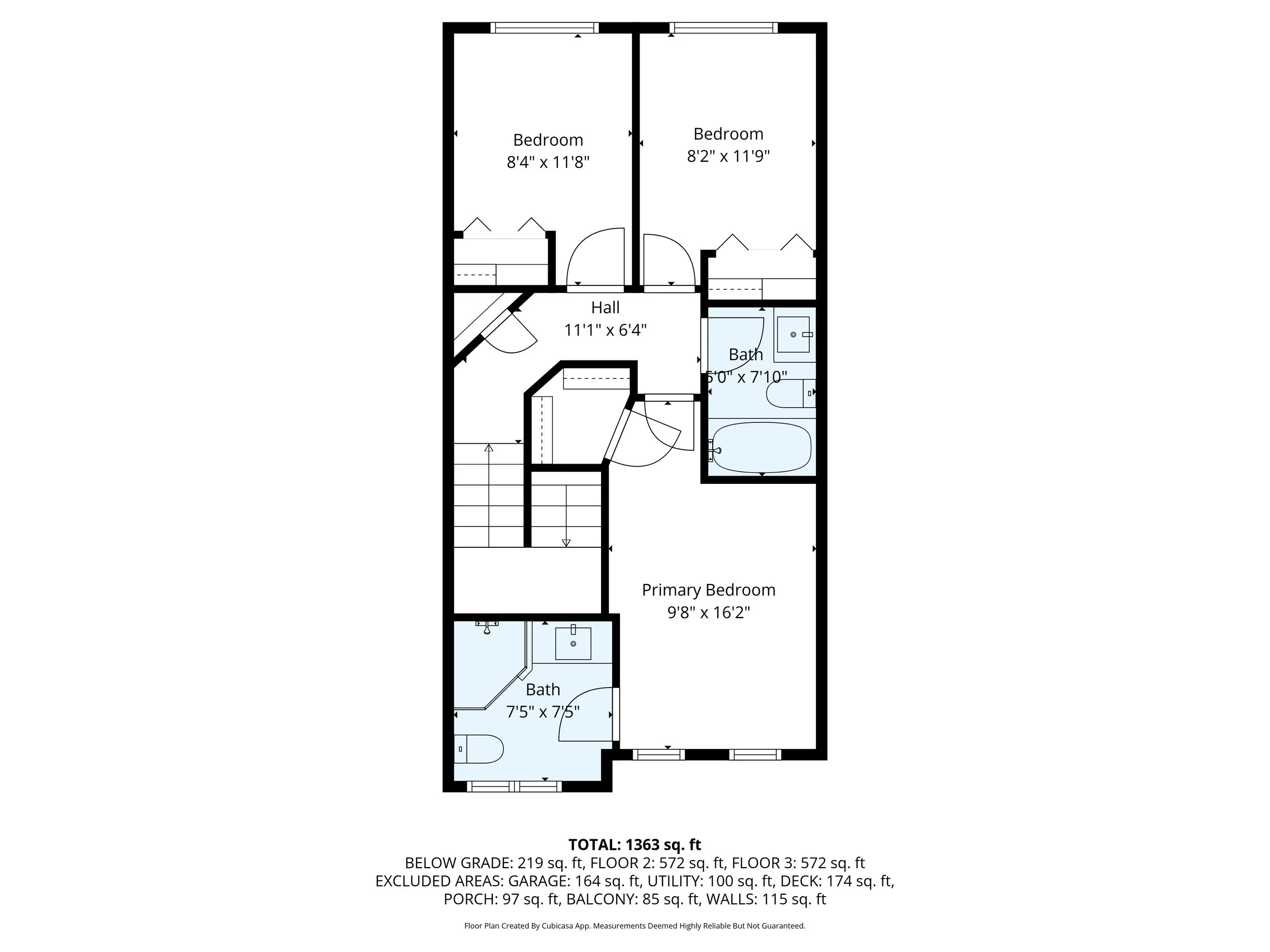 3rd_floor_2186_fiddlers_way_34_oakville_with_dim.jpg