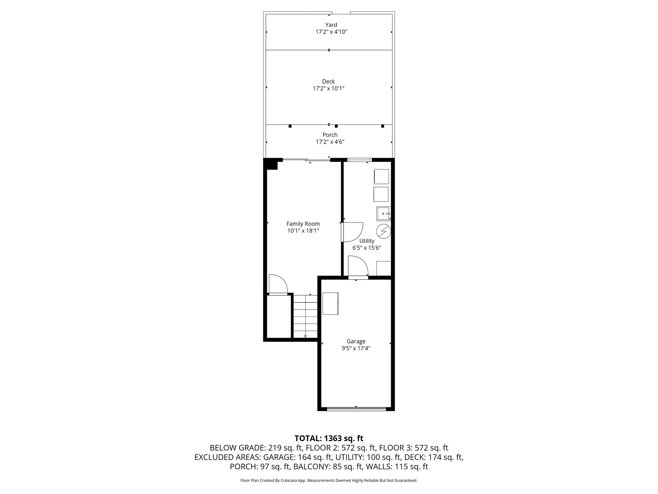 1st_floor_2186_fiddlers_way_34_oakville_with_dim.jpg