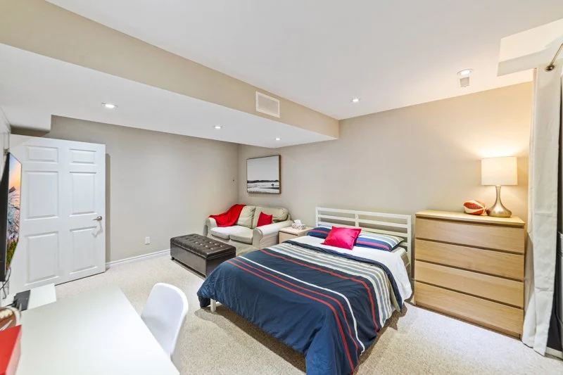 26_img_13981113riddellcrescent.jpg