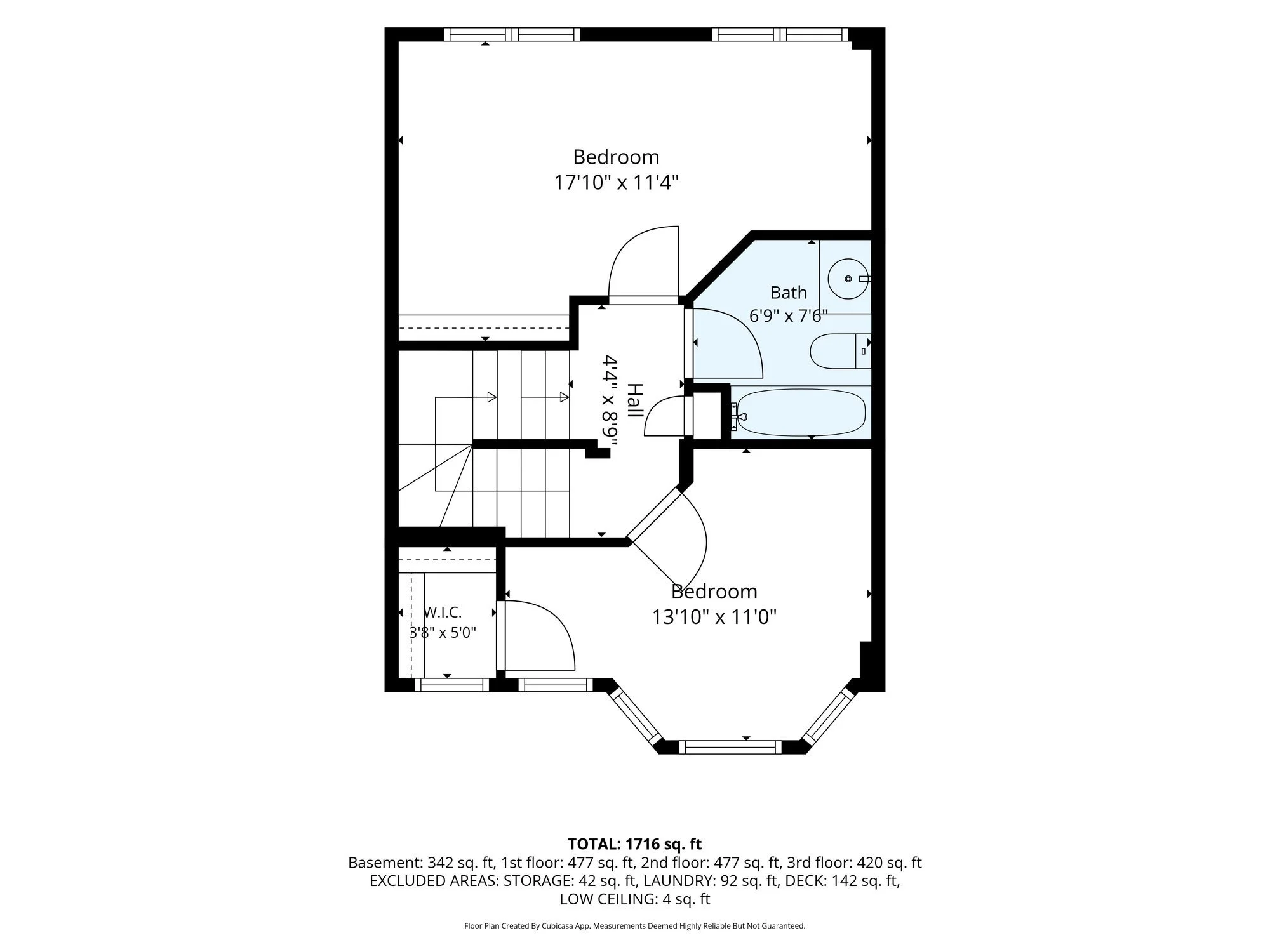 3rd_floor_272_glenashton_drive_oakville_with_dim.jpg