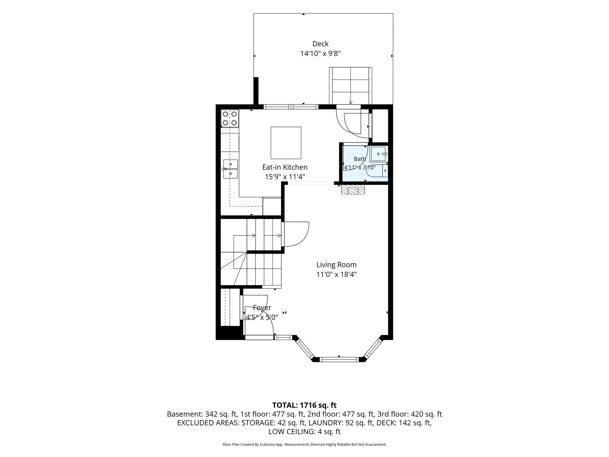 2nd_floor_272_glenashton_drive_oakville_with_dim.jpg