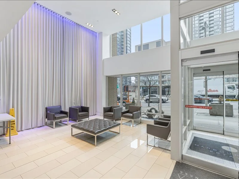 39-9 SPADINA AVE UNIT 303 - NICK WILLIAMS-203.jpg