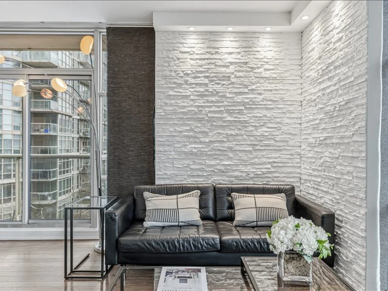 29-9 SPADINA AVE UNIT 303 - NICK WILLIAMS-242.jpg