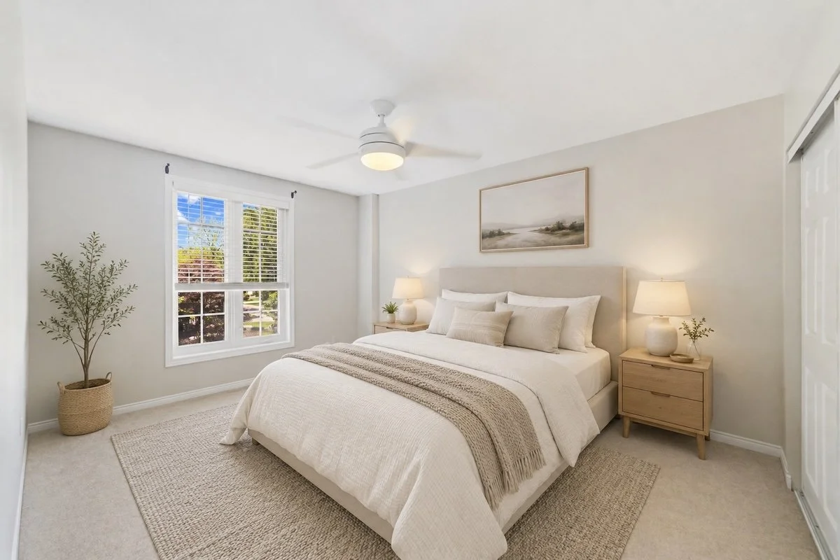 bedroom2.jpeg