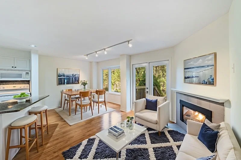 10_img_9782 - Living Room - Modern - 26 copy.jpg