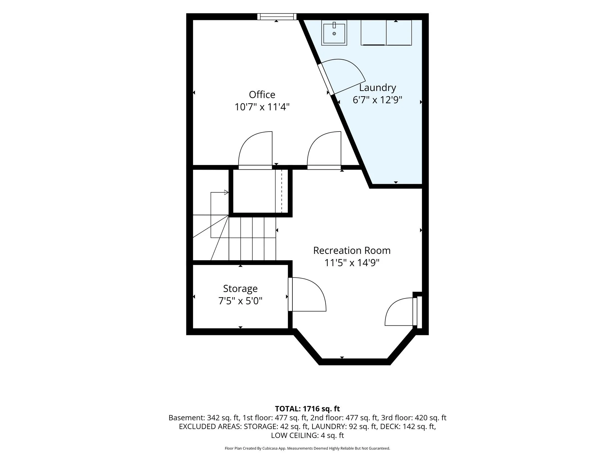 1st_floor_272_glenashton_drive_oakville_with_dim.jpg