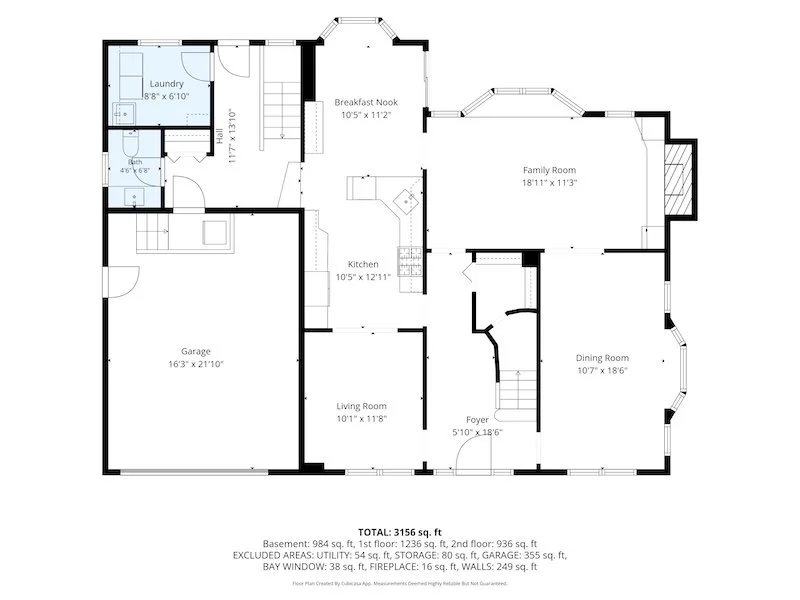 2nd_floor_449_roymor_crescent_ancaster_with_dim copy.jpg