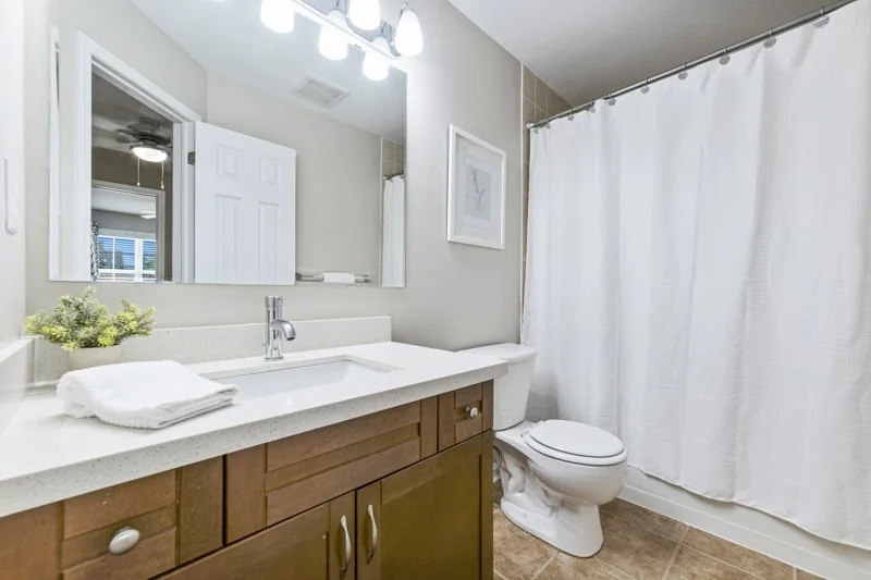 15_img_13351113riddellcrescent.jpg